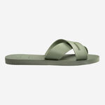 Havaianas Aqua image number null