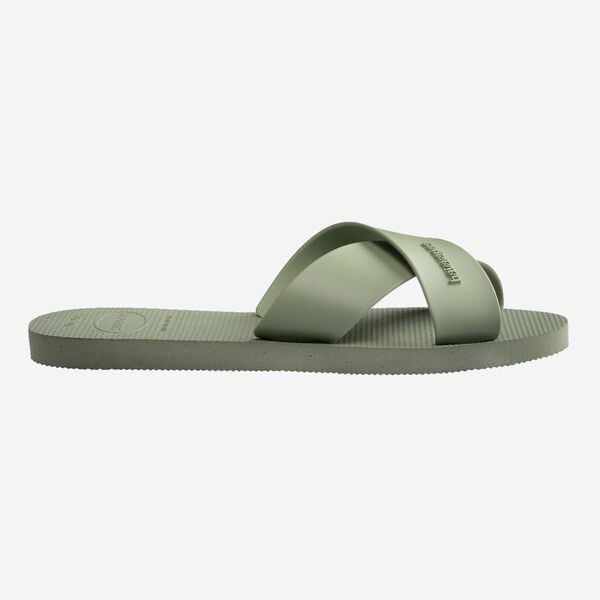 Havaianas Aqua