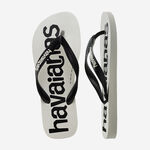 Havaianas Top Logomania 2 image number null