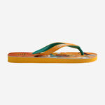 Havaianas Favela Creations image number null