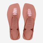 Havaianas Luna Squared Chic image number null
