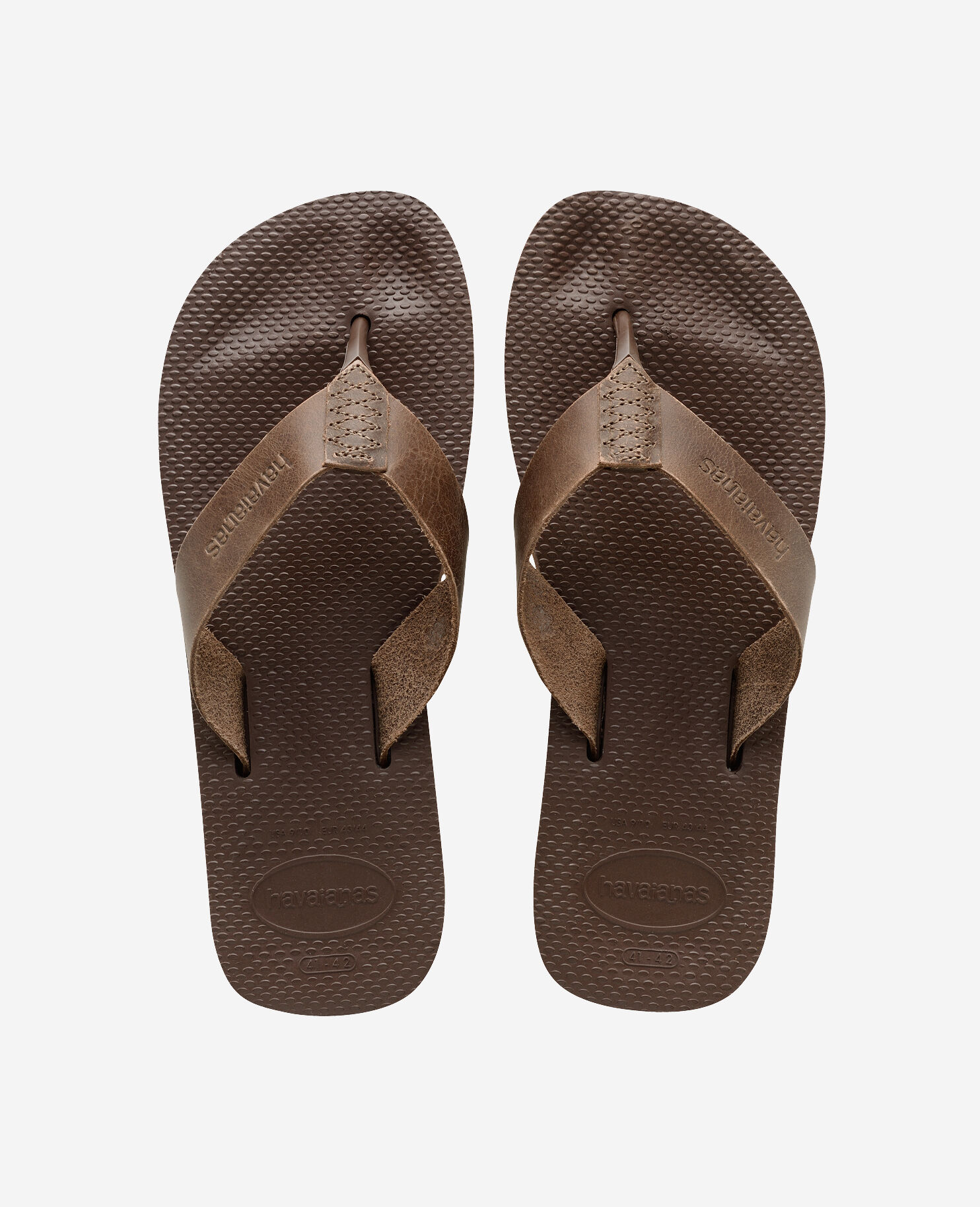 Havaianas Urban Special Men Flip Flops Havaianas