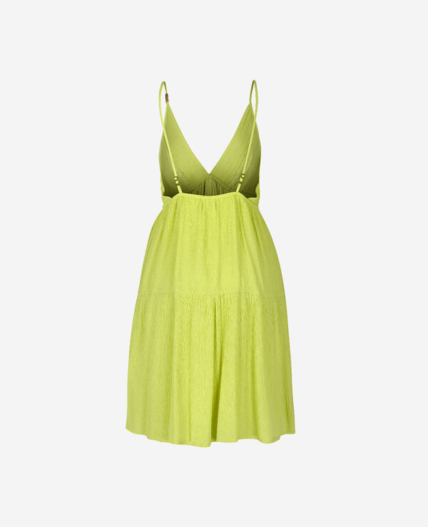 Havaianas Short Dress image number null