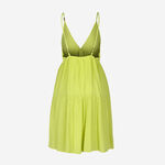 Havaianas Short Dress image number null