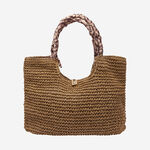 Havaianas Beach Bag Summer image number null
