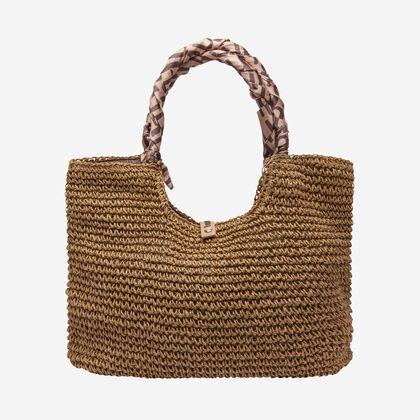Havaianas Beach Bag Summer