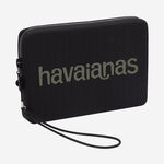 Havaianas Mini Bag Logomania image number null