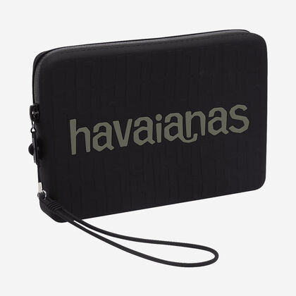 Havaianas Mini Bag Logomania