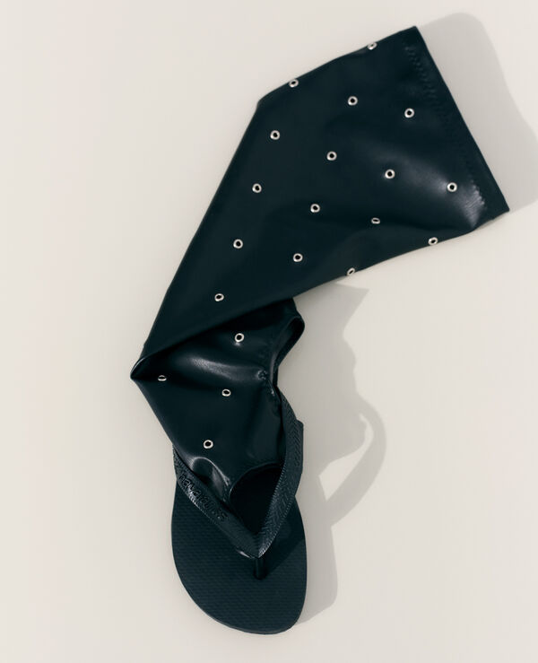 Havaianas Top Gimaguas Boots image number null