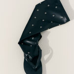 Havaianas Top Gimaguas Boots image number null