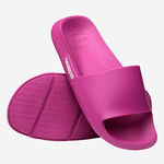 Havaianas Ciabatte Classic image number null