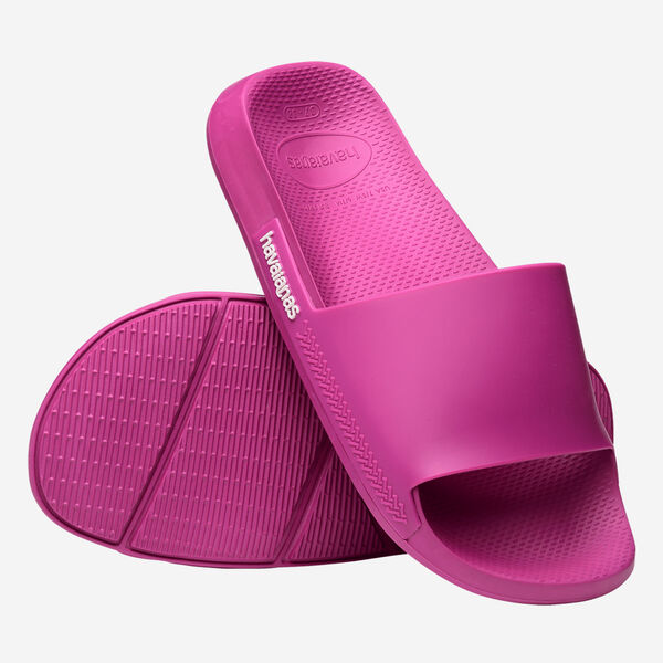 Havaianas Ciabatte Classic image number null