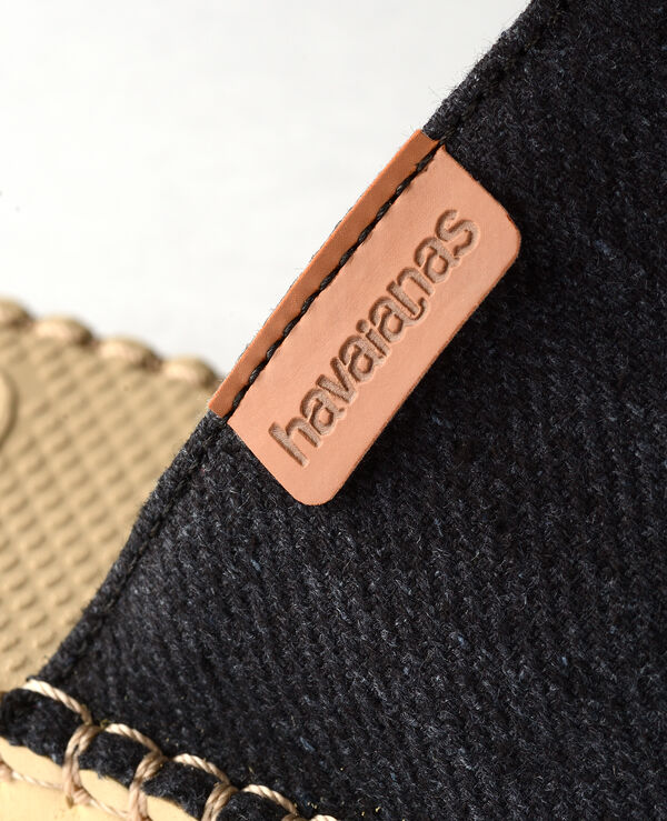 Havaianas Mule Evolution image number null