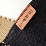 Havaianas Mule Evolution image number null