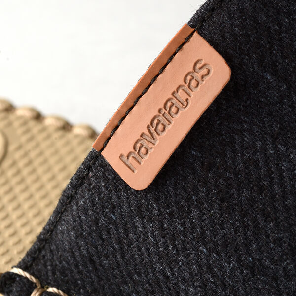 Havaianas Mule Evolution image number null