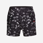 Havaianas Zwemshort Serra Do Mar image number null