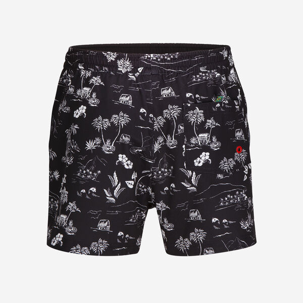 Havaianas Zwemshort Serra Do Mar image number null