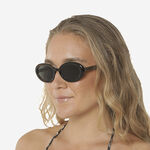 Havaianas Eyewear Calhetas Solid Gri image number null