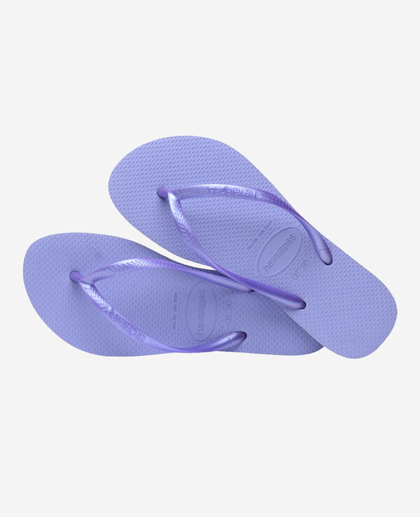 Havaianas Slim image number null