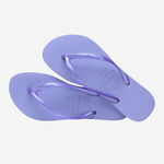 Havaianas Slim image number null