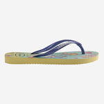 Havaianas Kids Slim My Little Pony image number null