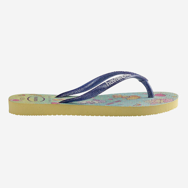 Havaianas Kids Slim My Little Pony image number null