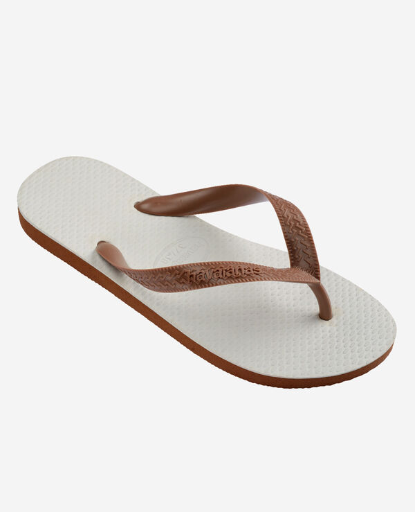 Havaianas Tradi 2.0 image number null
