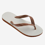 Havaianas Tradi 2.0 image number null