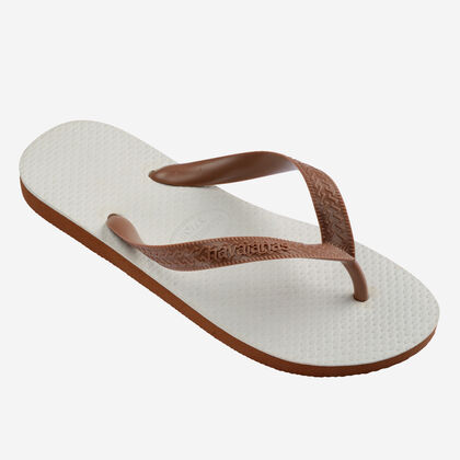 Havaianas Tradi 2.0