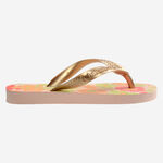 Havaianas Kids Flores image number null