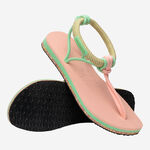 Havaianas Cosmo Madrid image number null