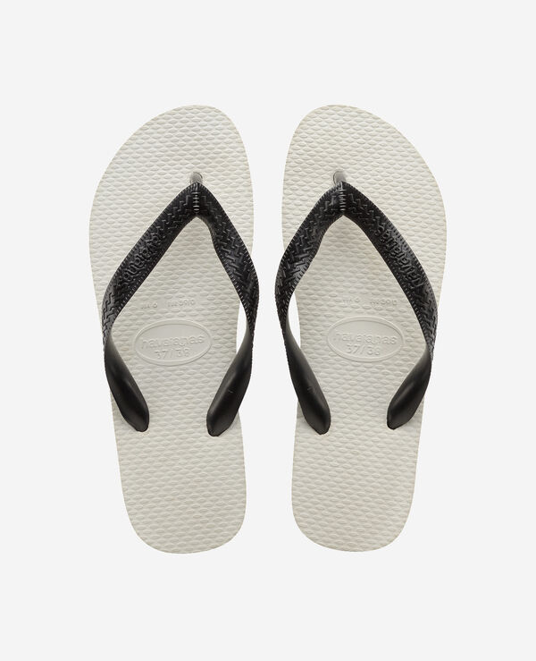 Havaianas Tradi 2.0 image number null
