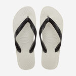 Havaianas Tradi 2.0 image number null