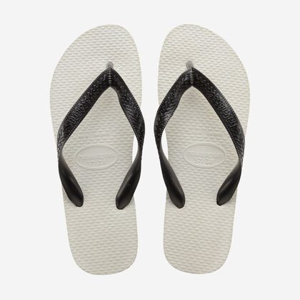 Havaianas Tradi 2.0