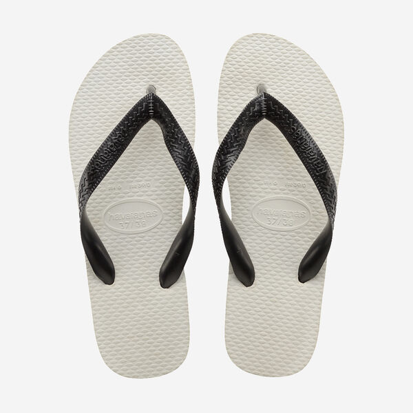 Havaianas Tradi 2.0