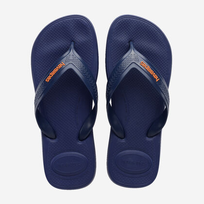 Havaianas Top Max Comfort