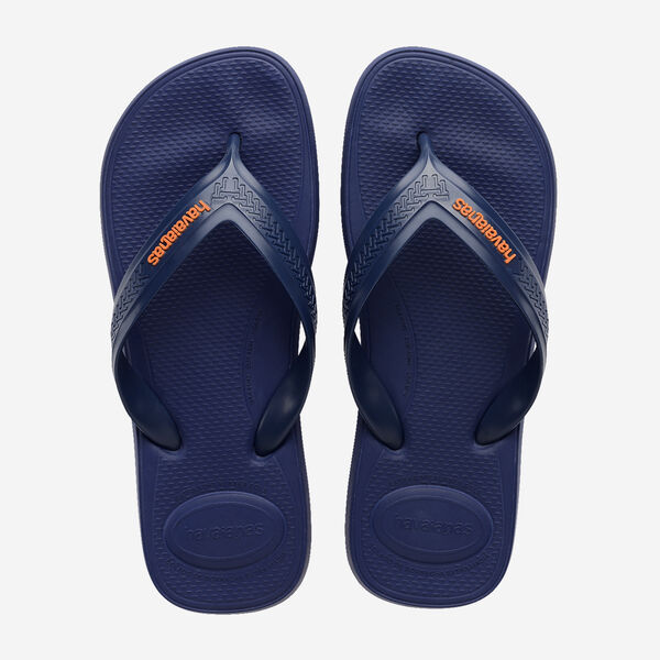 Havaianas Top Max Comfort image number null