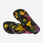 Havaianas Conservation International image number null