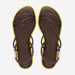Havaianas Una Manga image number null