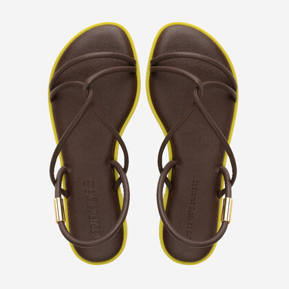Havaianas Una Manga
