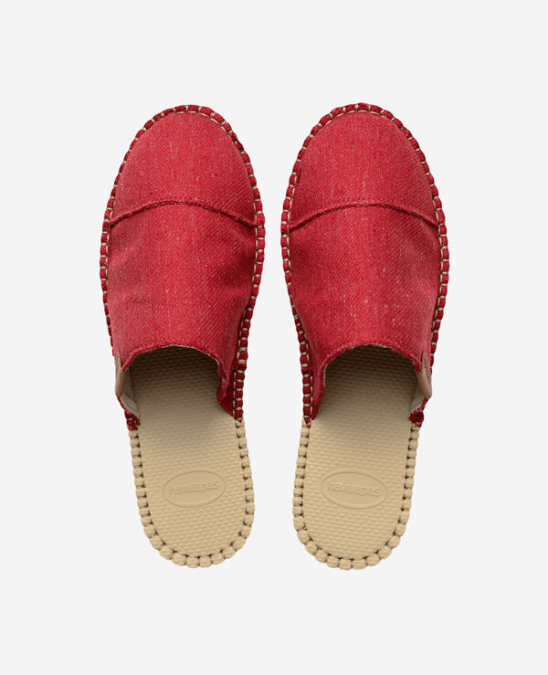 Havaianas Mule II image number null