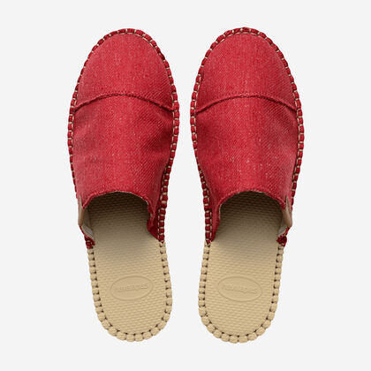 Havaianas Alpercatas Mule II