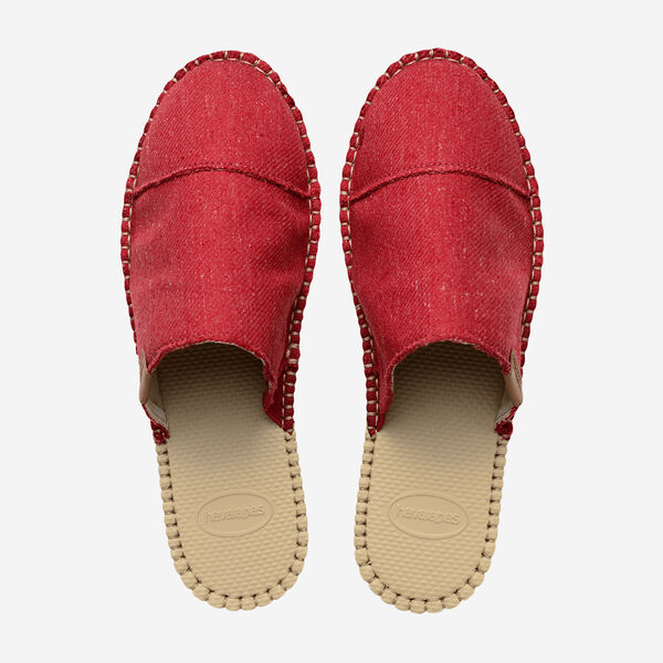 Havaianas Mule II image number null