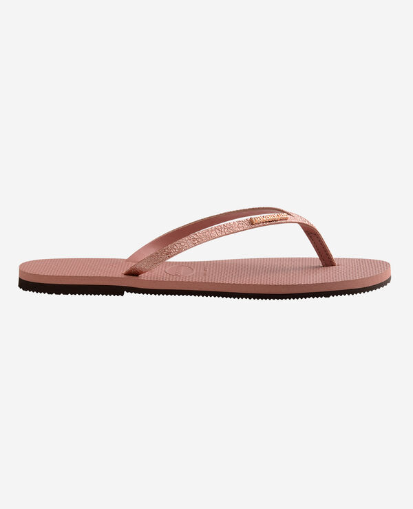 Havaianas You Shine image number null