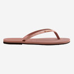 Havaianas You Shine image number null