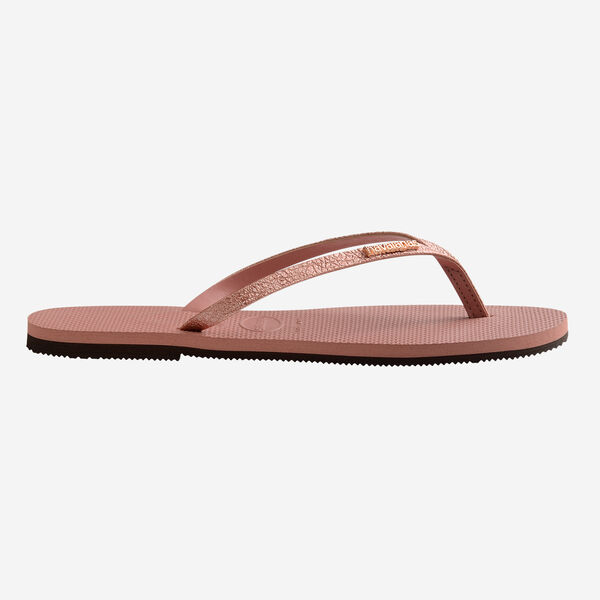 Havaianas You Shine image number null