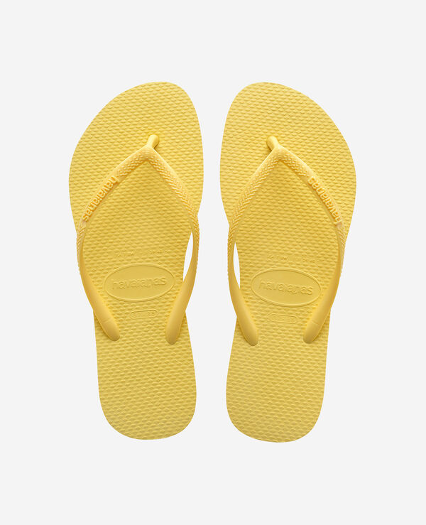 Havaianas Slim image number null