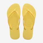 Havaianas Slim image number null