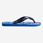 Havaianas Top Marvel Logomania image number null