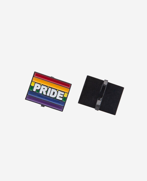 Havaianas Charms Top Pride image number null